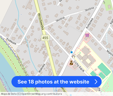 Nowy APARTAMENT Kamieniec Wrocławski 85m2, 65m2 lub 55m2 - Photo 1