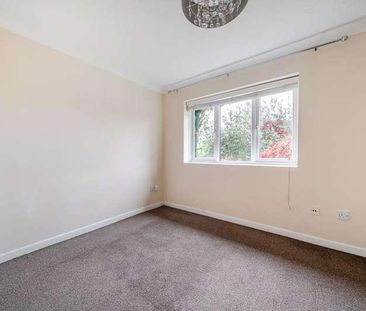 Pittard Road, Basingstoke, RG21 - Photo 3