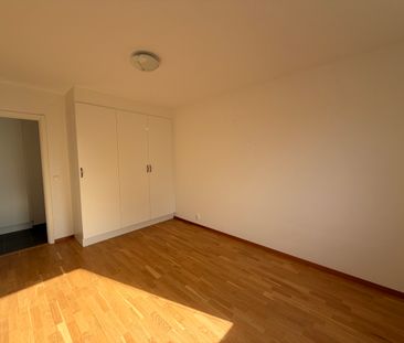 Muraregatan 121 – 2rok (lgh 1202) - Photo 3