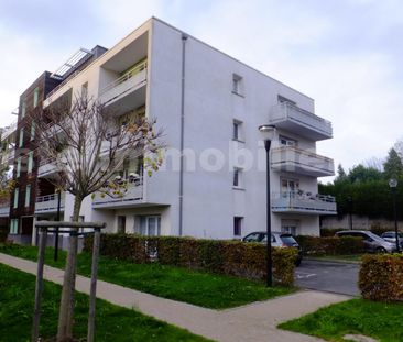 Location Appartement 3 pièces 68m² TOURCOING 59200 - Photo 5