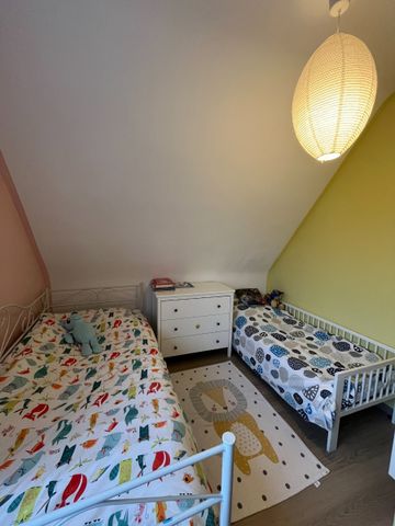 Woning te huur met 3 slaapkamers in Anzegem - Photo 5