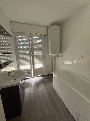 Appartement Pau - Photo 5