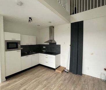 Appartement te huur: Brink 28 1947 KV Beverwijk - Photo 4