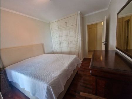 2 room luxury Apartment for rent in Lisbon - Photo 4