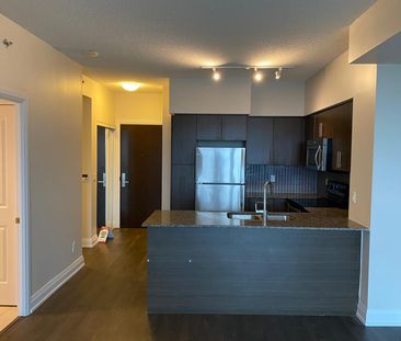 For Lease - 65 Speers Road Unit# 1204, Oakville, Ontario - Photo 6