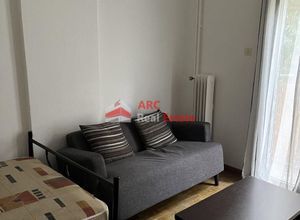 Studio/Γκαρσονιέρα για ενοικίαση - Ζωγράφου, - Φωτογραφία 2