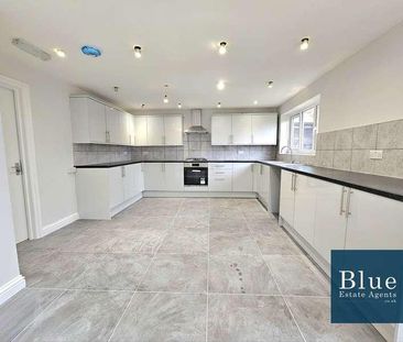 Victoria Gardens, Hounslow, TW5 - Photo 5