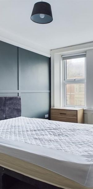 1 bedroom terraced house to rent - Photo 1