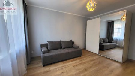 Mieszkanie 2-pokojowe na Starym Mieście - Photo 2