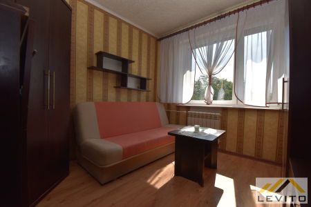 os. Dzierżona, Ks. Jana Dzierżona, 41-800 - Фото 3