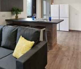 Premium En Suite - Photo 2