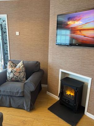 Meadow Park, Portballintrae, BT57 8TQ - Photo 1