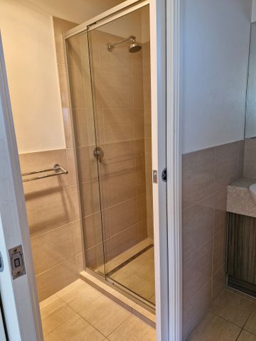 Linden Park - Photo 4