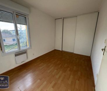 Maison à louer 3 pièces 69.68m² - Photo 3