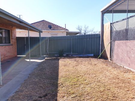 93 Morphett Rd, Morphettville, SA 5043 - Photo 5