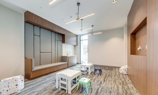 For Lease - 25 Neighbourhood Lane Unit# 104, Toronto, Ontario - Photo 1