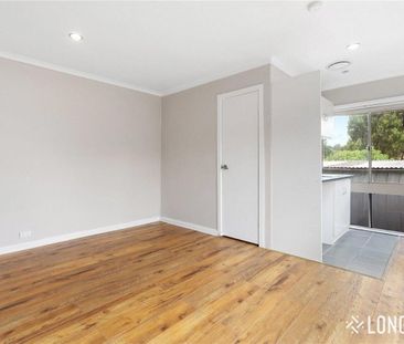 Endeavour Hills - Photo 3