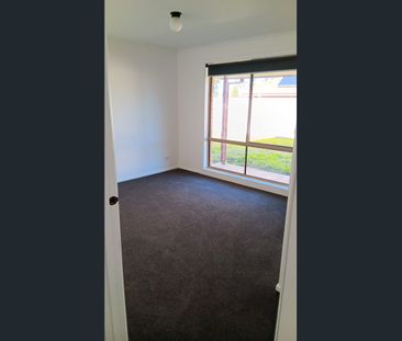 Affordable 3-Bedroom Home – Join a Housing Co-operative Community i... - Photo 3