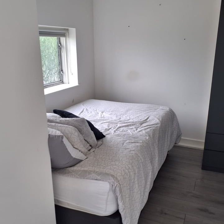 Studio Flat, Penderry Rise, SE6 - Photo 1