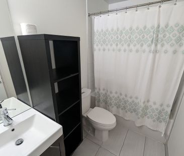 For Lease - 70 Forest Manor Road Unit# 301, Toronto, Ontario - Photo 6