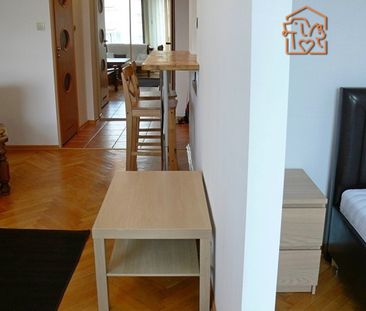 Warszawa Ochota, Grójecka - Фото 5