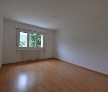 Appartement à Granges VS - Photo 4