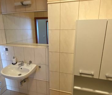 Bielsko-Biała, - Photo 3