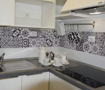 Via Varvariana, Rome, Lazio 00133 - Photo 1