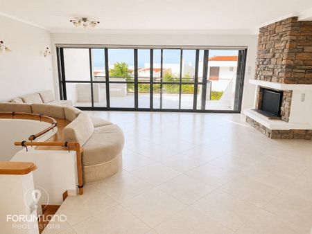 Μεζονέτα για ενοικίαση - Πανόραμα, - Φωτογραφία 4