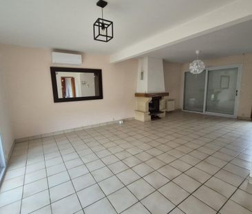 MAISON T5 PLOUGASTEL-DAOULAS - Photo 1