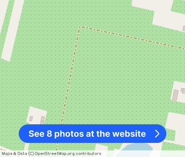 Nowe mieszkanie z garażem, do wynajęcia! Grójec - Photo 1