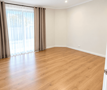 Stylish & Spacious Living in the Heart of Carnegie - Photo 3