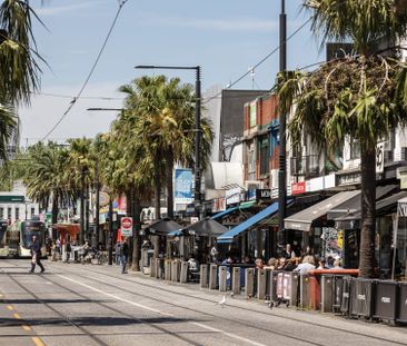 20 Greeves Street, St Kilda - Photo 1