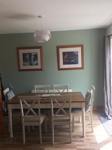 STUDENT LET 2026/27, 10 Millstone Mews, Portstewart, BT55 7GW - Photo 5