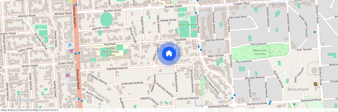 5/6 Collyer Ct, SA 5065, Linden Park