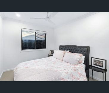 24 Chalk Street, Yarrabilba, Qld 4207 - Photo 1