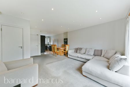 Beclands Road, Tooting, Furzedown - Photo 2