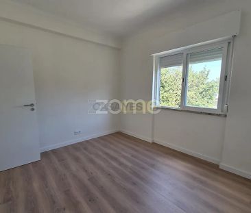 Apartment T2 in Águas Livres, Amadora - Photo 6