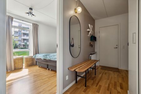 Overblikket 2, 2. th. - Photo 3