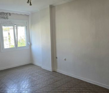 Διαμέρισμα για ενοικίαση Νέα Σεπόλια (Περιστέρι) - Photo 4