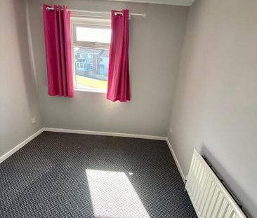 1 Mullaghacall Road, Portstewart, BT55 7EG - Photo 2