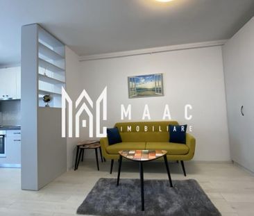 Apartament 2 camere | 46 MPU | Magnolia - Photo 6