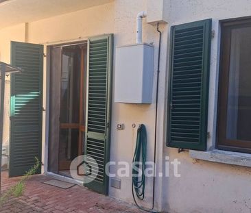 Trilocale in Affitto in Viale Giovanni Milton a Firenze - Photo 1