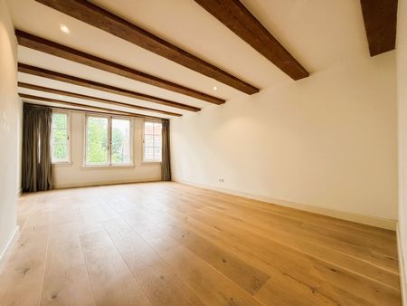 Kloveniersburgwal - Photo 3