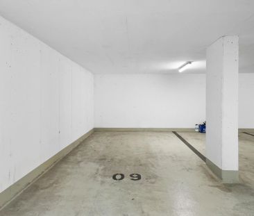 SOFORT EINZIEHEN: Gemütliche Kleinwohnung mit großzügiger Terrasse ... - Photo 3