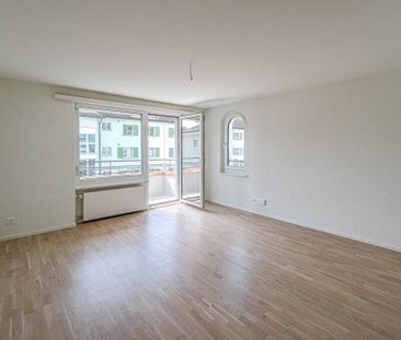 Happiness at first sight in the home - Foto 4