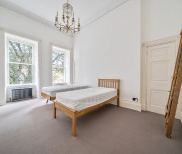 2 bedroom maisonette to rent - Photo 5