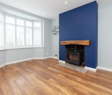 Forest Road, Risinghurst - Photo 2