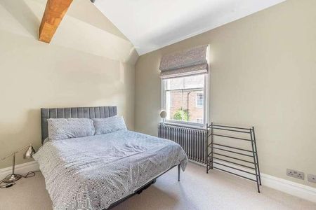 Crown Street, Harrow On The Hill, HA2 - Photo 4