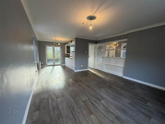 1 Riverside Mews, Suffolk Road, Belfast, BT11 9PA - Photo 1